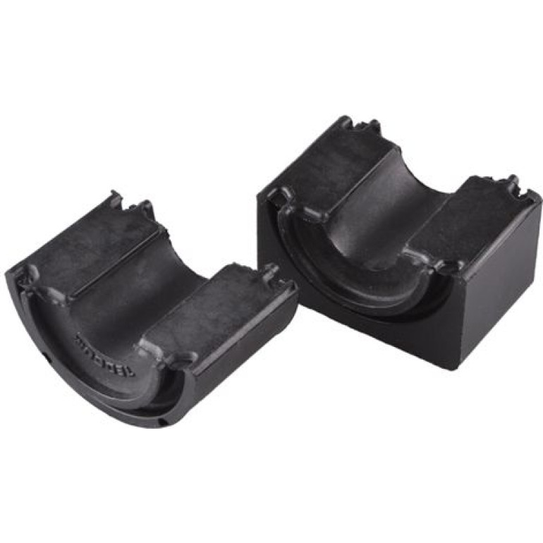 TEDGUM_TD Lagerung, Stabilisator TED77060 TEDGUM_TD Lagerung, Stabilisator TED77060