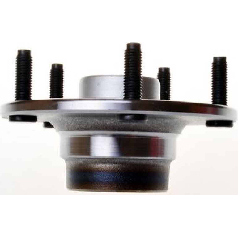 DENCKERMANN Radlager W413366 DENCKERMANN Radlager W413366