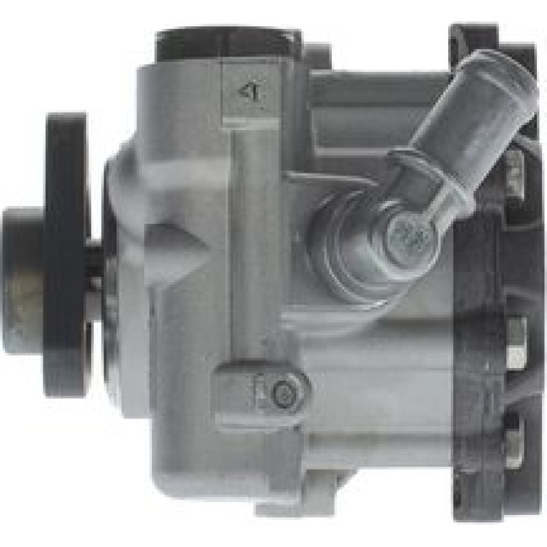 Bosch Servopumpe K S01 000 654