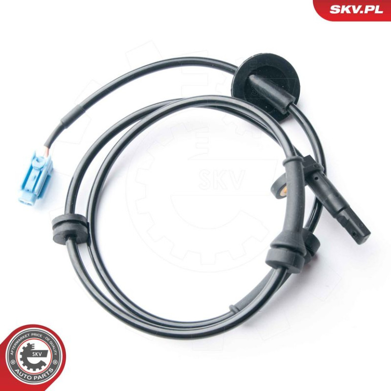 SKV GERMANY Geschwindigkeitssensor 06SKV210 SKV GERMANY Geschwindigkeitssensor 06SKV210