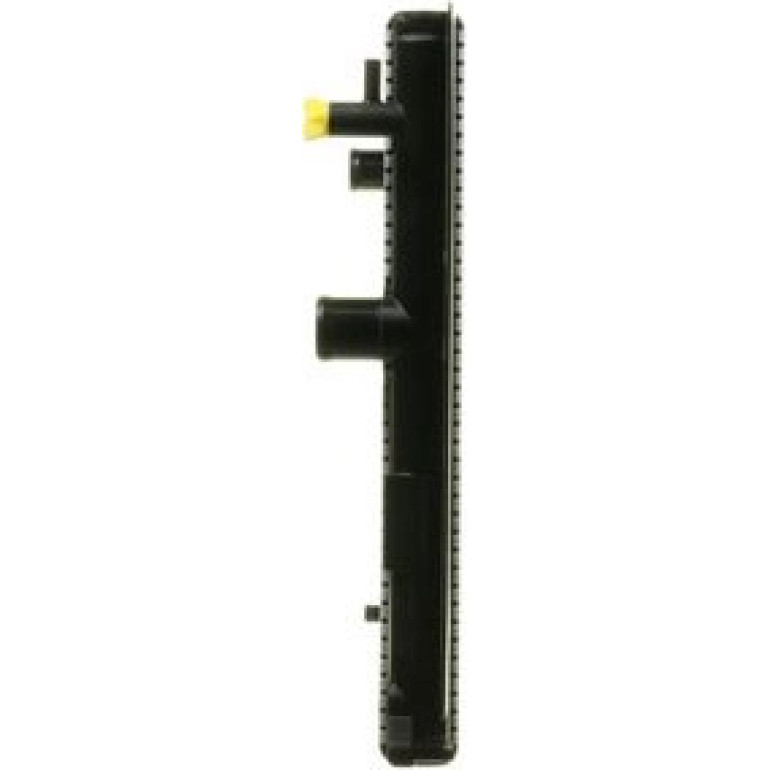 Kühler, Motorkühlung CR 1078 000S Kühler, Motorkühlung CR 1078 000S