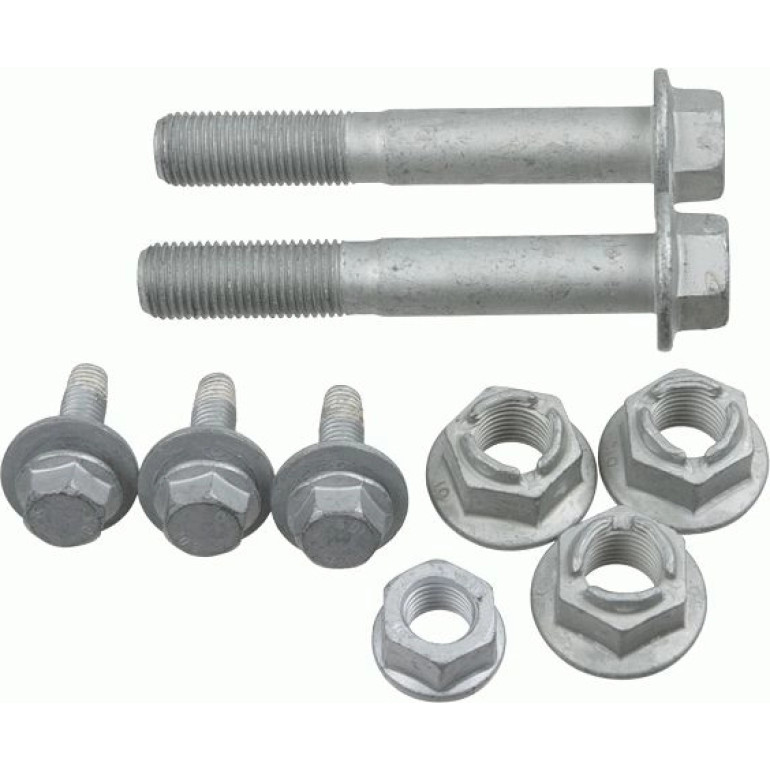 Reparatursatz 38813 01 Reparatursatz 38813 01