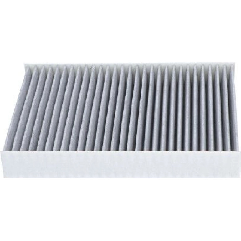 AMC Aktivkohlefilter PKW NC-2040C AMC Aktivkohlefilter PKW NC-2040C
