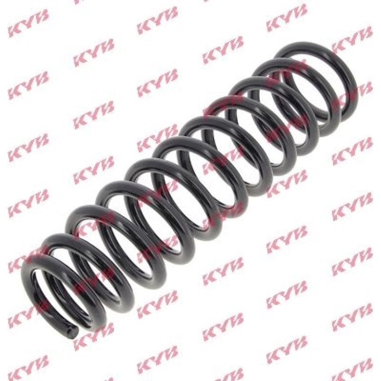 KYB Fahrwerksfeder Honda P. Accord V, Vi 1.8-2.3 02.96-12.02 RD2372 KYB Fahrwerksfeder Honda P. Accord V, Vi 1.8-2.3 02.96-12.02 RD2372