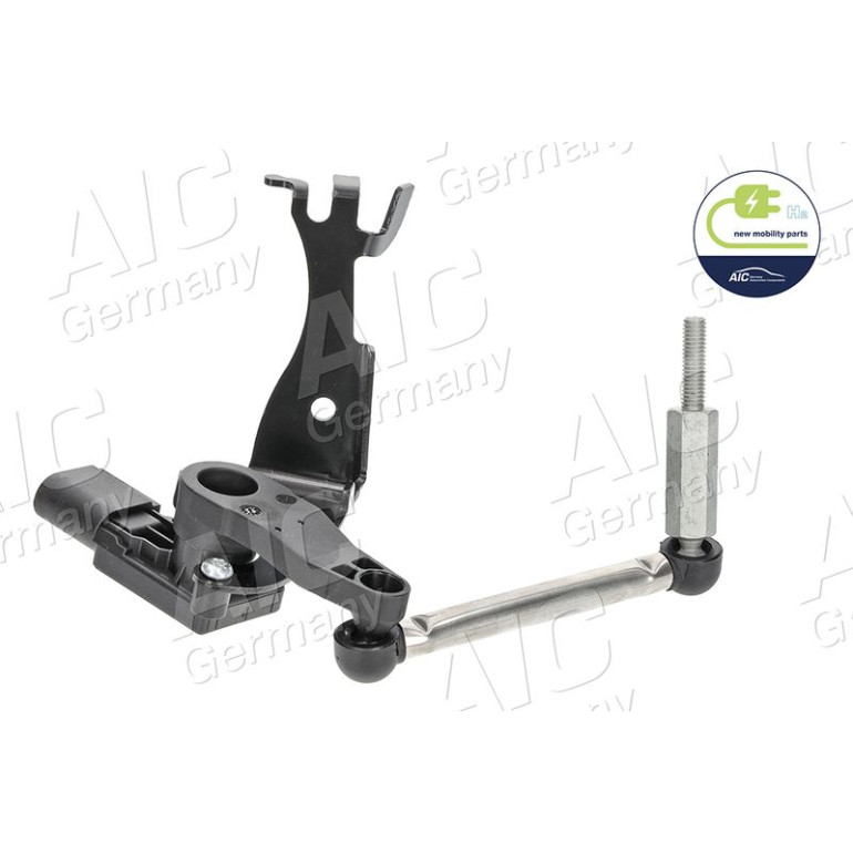 NIVEAUSENSOR F LWR V L 3-PIN 1349,535,3 NIVEAUSENSOR F LWR V L 3-PIN 1349,535,3