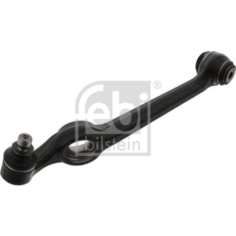 FEBI BILSTEIN Achsarm 12088 FEBI BILSTEIN Achsarm 12088