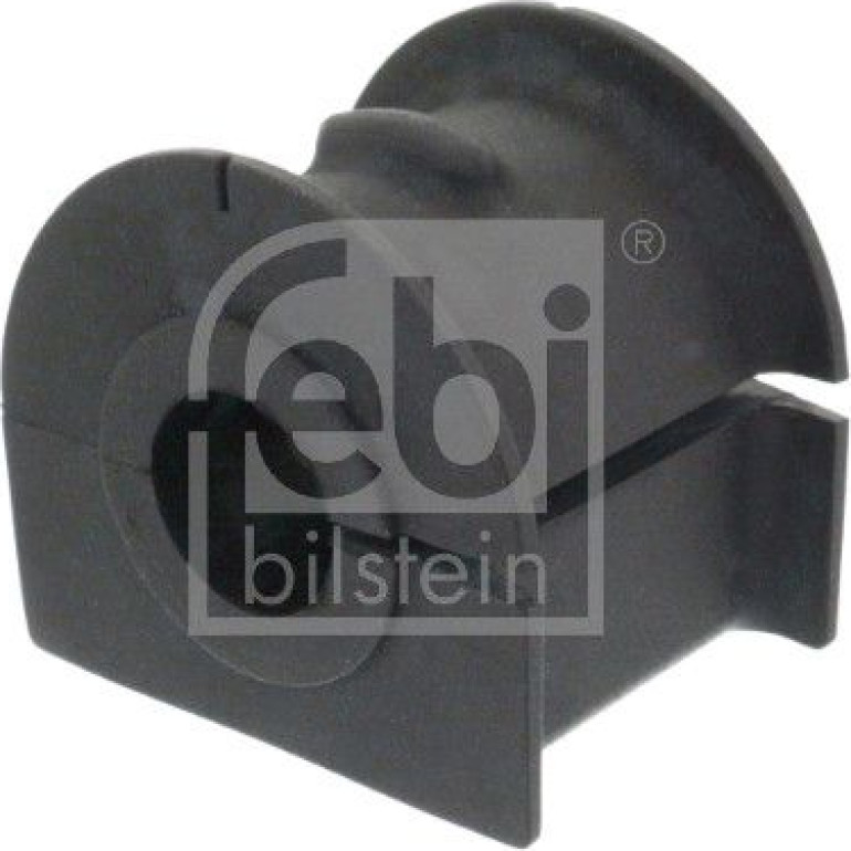 Lagerung, Stabilisator 3022 Lagerung, Stabilisator 3022