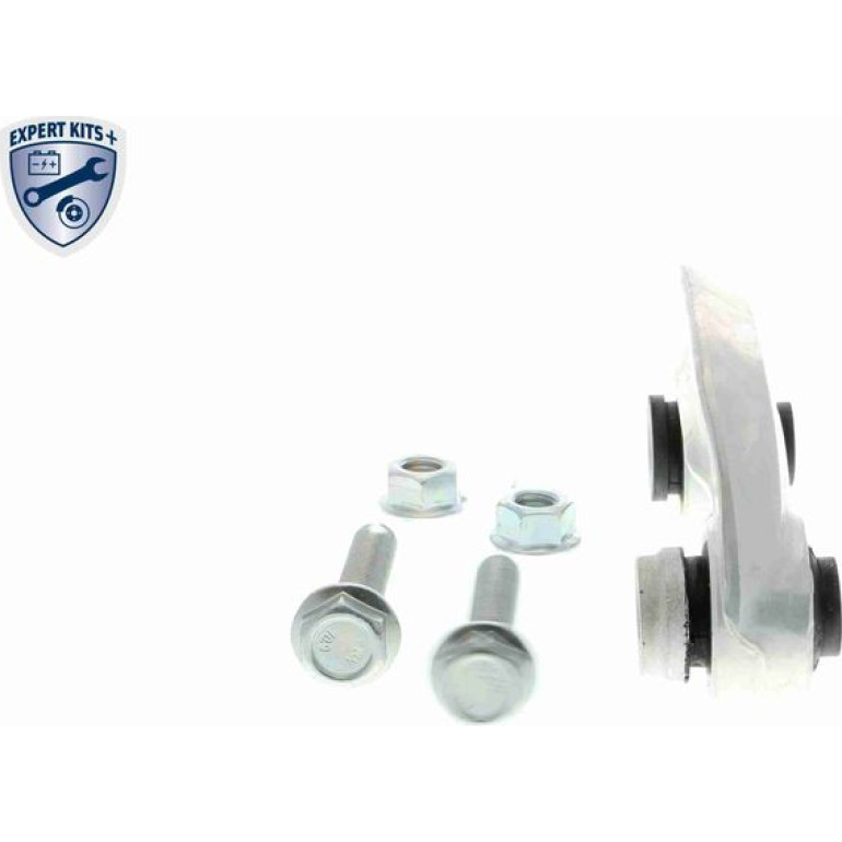 VAICO Stange/Strebe, Stabilisator V10-1225-1 VAICO Stange/Strebe, Stabilisator V10-1225-1