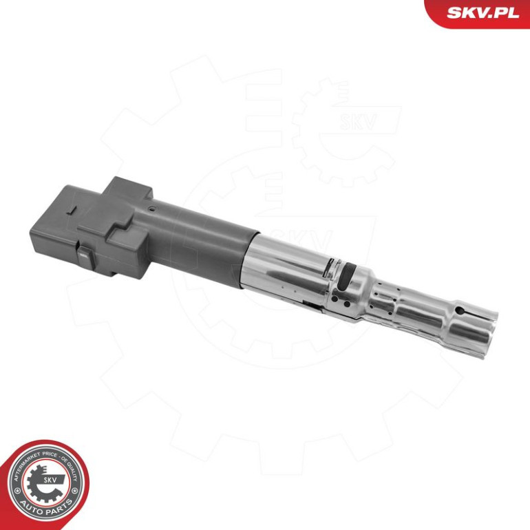 SKV GERMANY Zündspule 03SKV133 SKV GERMANY Zündspule 03SKV133