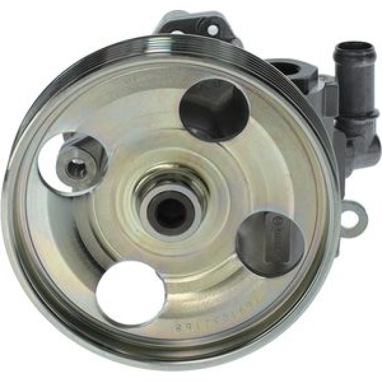 Flügelpumpe K S00 003 787 Flügelpumpe K S00 003 787