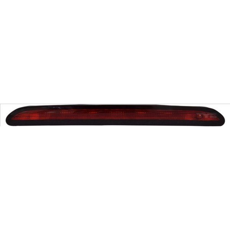 ZUSATZBREMSLEUCHTE LED 15-0603-00-2 ZUSATZBREMSLEUCHTE LED 15-0603-00-2