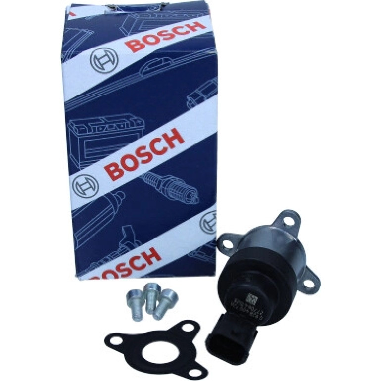 Ersatzteilgruppe 1 465 ZS0 017 Ersatzteilgruppe 1 465 ZS0 017