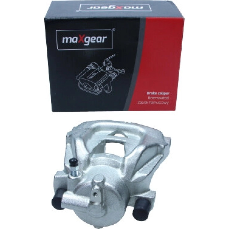 Bremssattel 82-1063 Bremssattel 82-1063