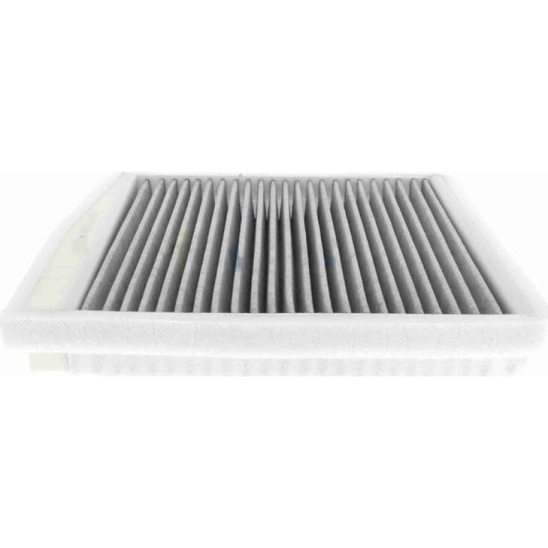 VEMO Filter, Innenraumluft V95-31-1213 VEMO Filter, Innenraumluft V95-31-1213