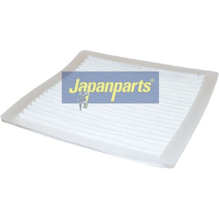 Japanparts Innenraumfilter FAA-TY5