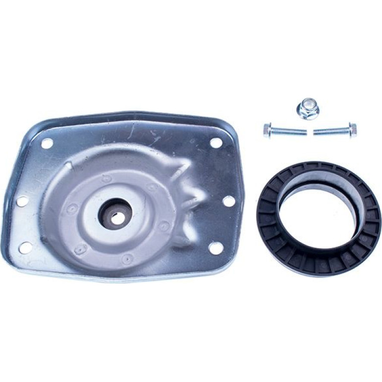 DENCKERMANN Reparatursatz D600097 DENCKERMANN Reparatursatz D600097