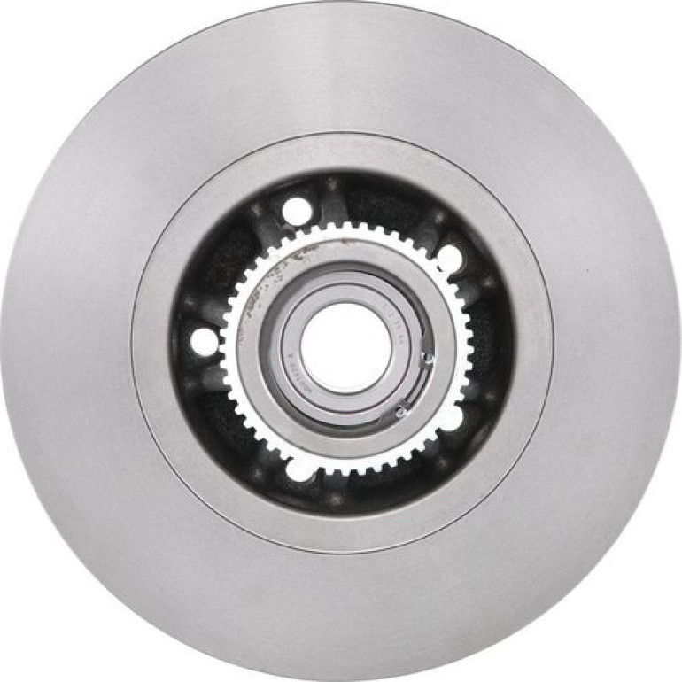 Bremsscheibe HA 0 986 479 271 Bremsscheibe HA 0 986 479 271