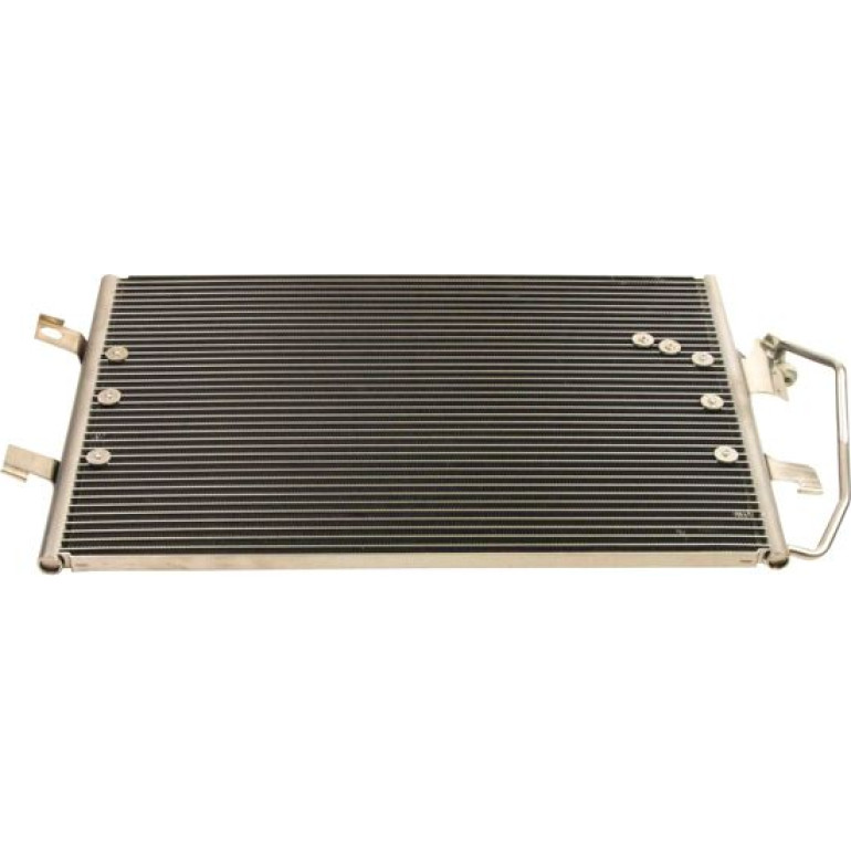 Kondensator, Klimaanlage AC830222 Kondensator, Klimaanlage AC830222