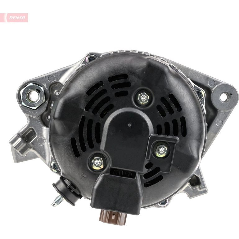 DENSO Generator DAN1015 DENSO Generator DAN1015