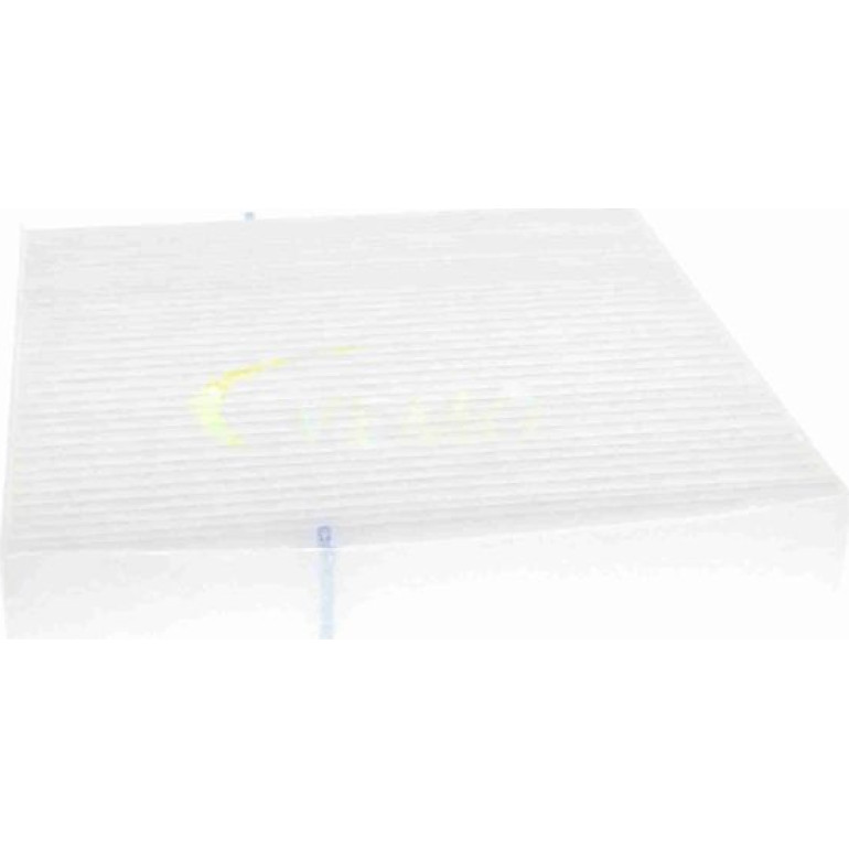 VEMO Filter, Innenraumluft V24-30-1115 VEMO Filter, Innenraumluft V24-30-1115