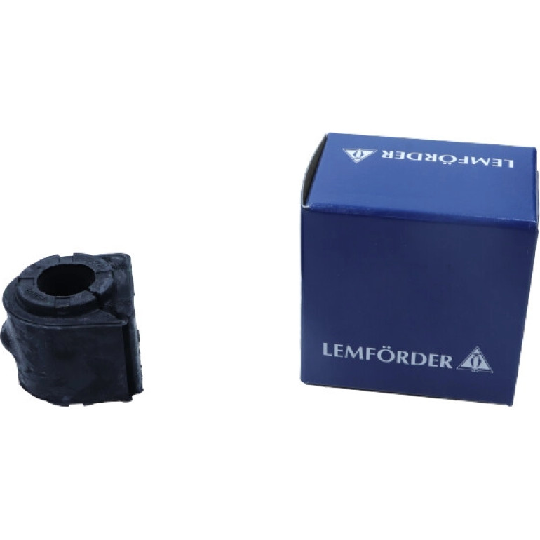 Stabilisatorlager 42552 01 Stabilisatorlager 42552 01