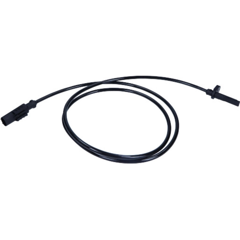 Sensor, Raddrehzahl 0 265 008 414 Sensor, Raddrehzahl 0 265 008 414