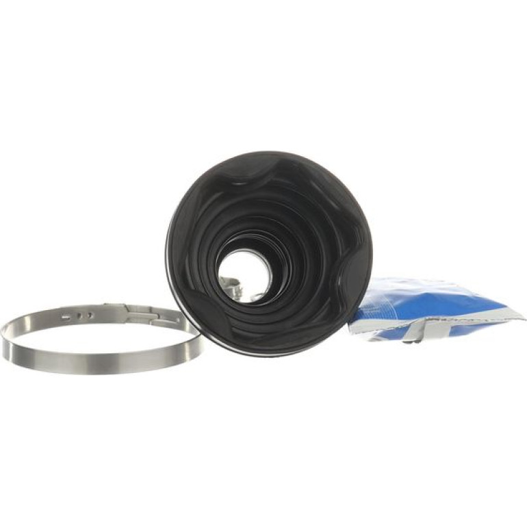 SKF Faltenbalgsatz, Antriebswelle VKJP 8203 SKF Faltenbalgsatz, Antriebswelle VKJP 8203