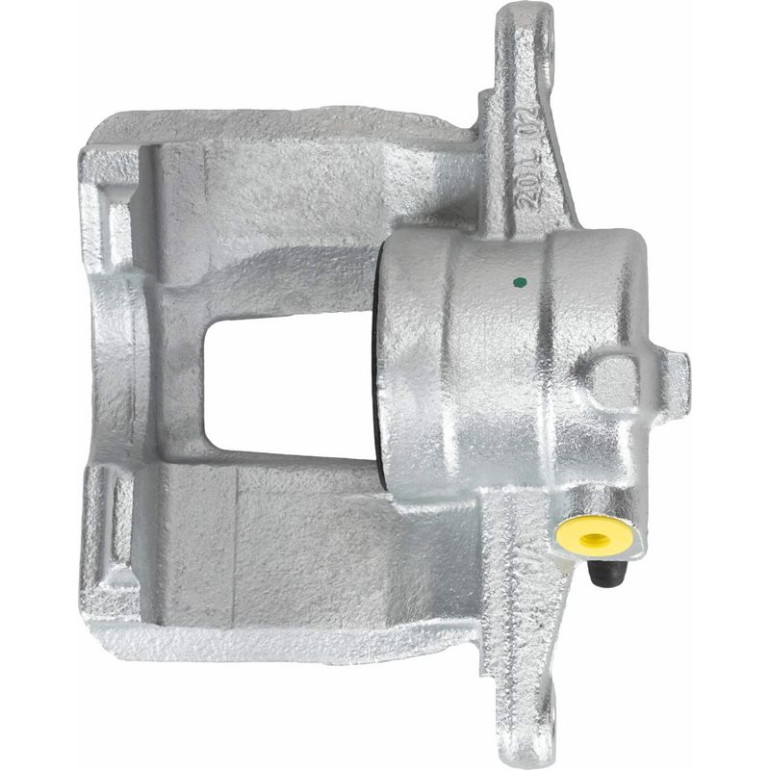 Tauschbremssattel HA re BHV649E Tauschbremssattel HA re BHV649E