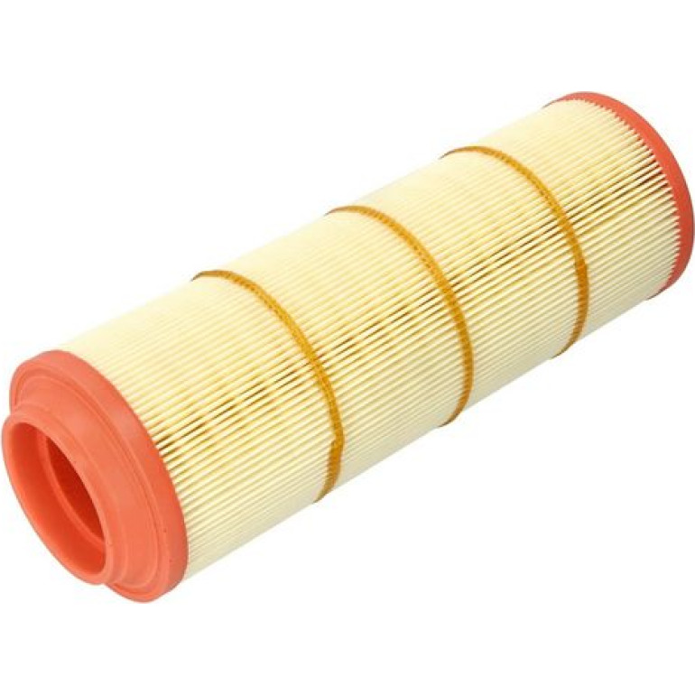 KAMOKA Luftfilter F207001