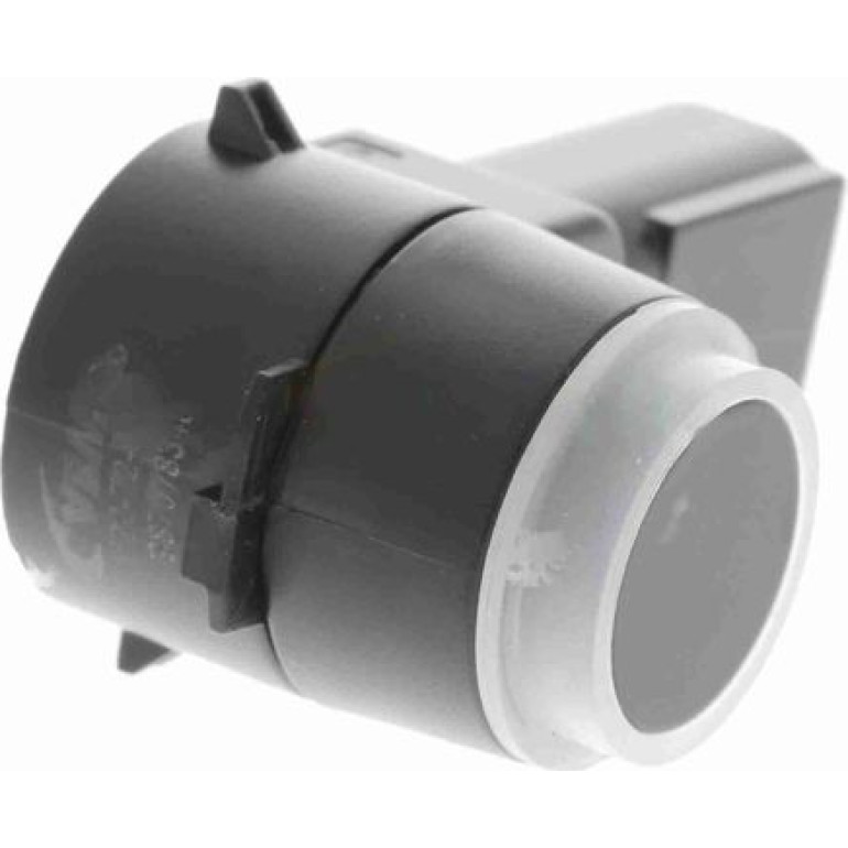 VEMO Sensor, Einparkhilfe V22-72-0086 VEMO Sensor, Einparkhilfe V22-72-0086