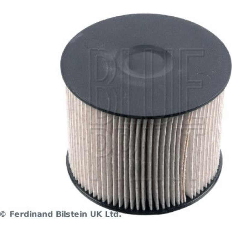 Kraftstofffilter ADP152305 Kraftstofffilter ADP152305