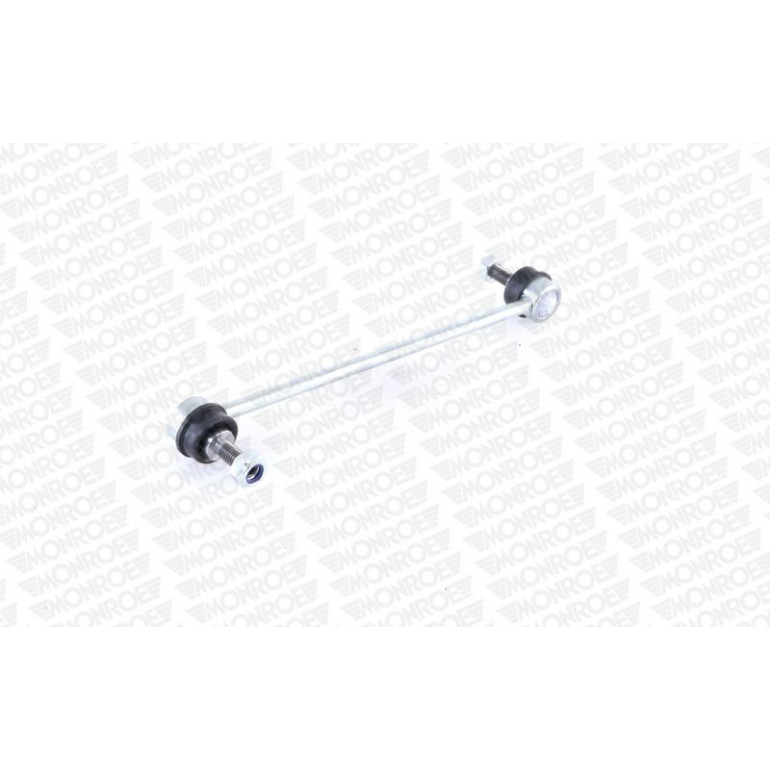 MONROE Stange/Strebe, Stabilisator L25608 MONROE Stange/Strebe, Stabilisator L25608