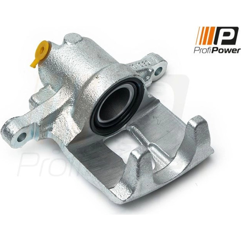 PROFIPOWER Bremssattel 4B2116R PROFIPOWER Bremssattel 4B2116R