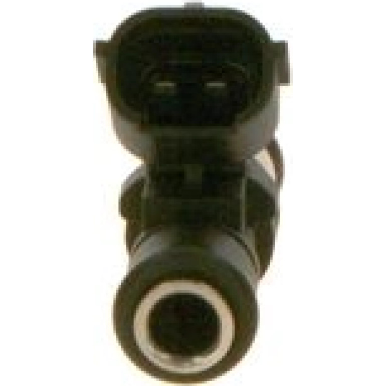 Einspritzventil 0 280 158 251 Einspritzventil 0 280 158 251