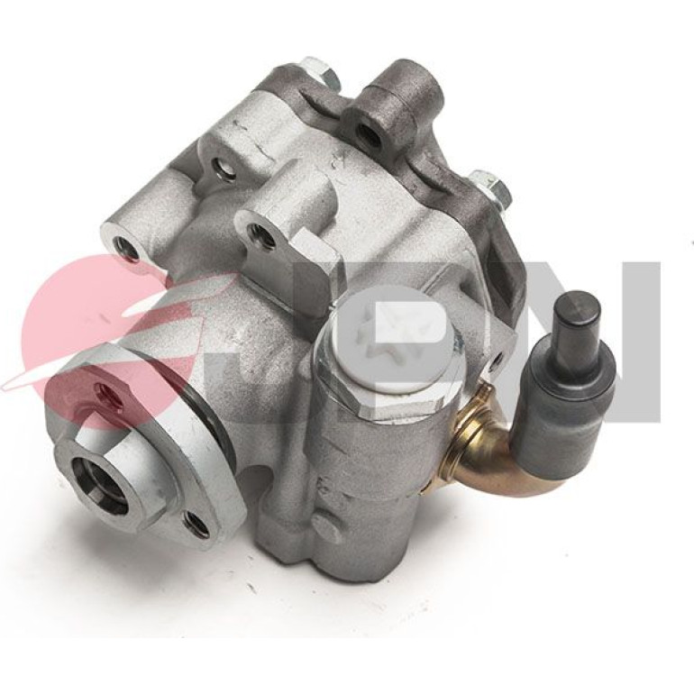 JPN Hydraulikpumpe, Lenkung 90K9084-JPN JPN Hydraulikpumpe, Lenkung 90K9084-JPN