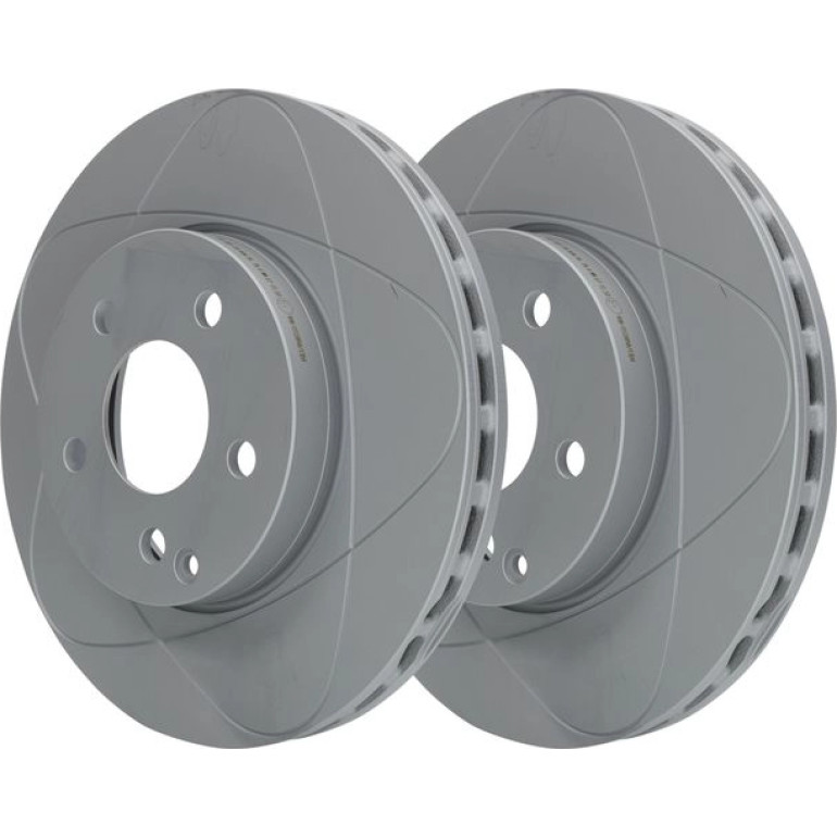 Bremsscheibe Db P. W211 1.8-3.2 02-09 Power Disc 24.0328-0176.1 Bremsscheibe Db P. W211 1.8-3.2 02-09 Power Disc 24.0328-0176.1