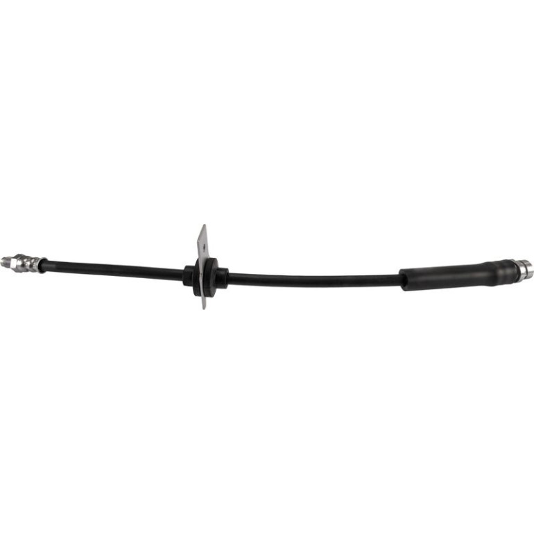 Bremsschlauch HA PHB2019 Bremsschlauch HA PHB2019