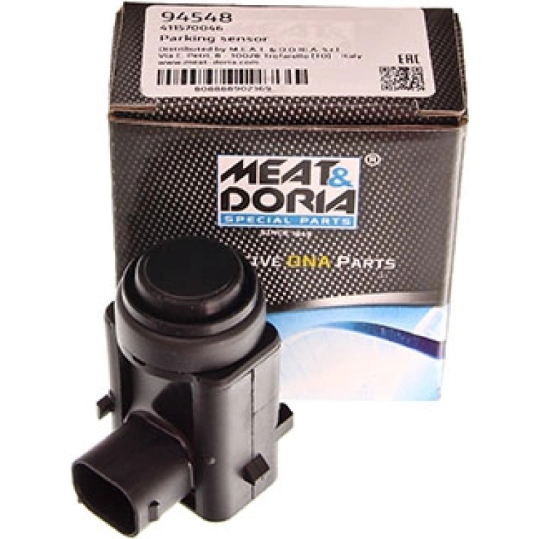 Sensor, Einparkhilfe 94548 Sensor, Einparkhilfe 94548