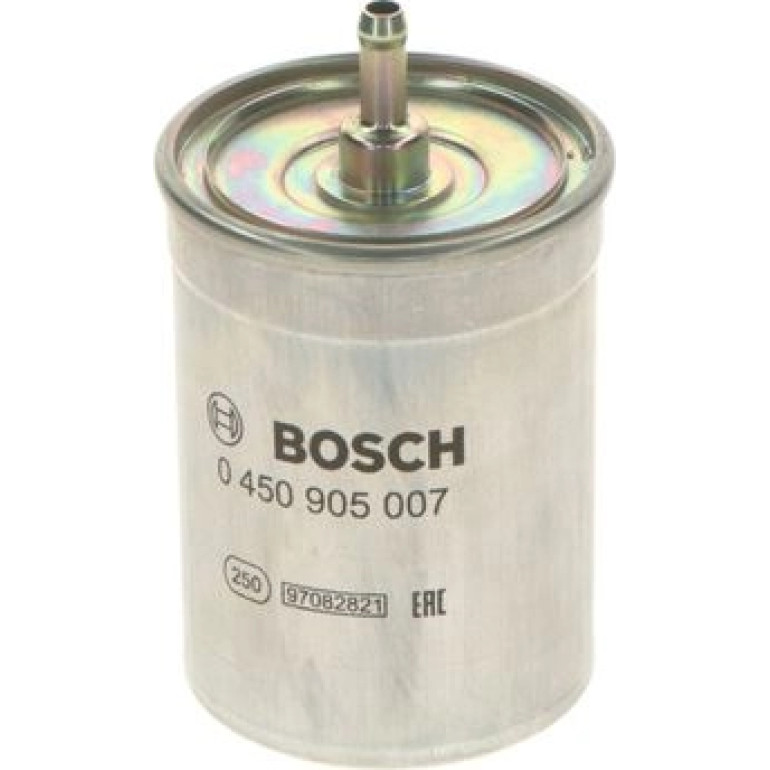 Kraftstofffilter Db W114 2,8/3,5/4,5 0 450 905 007 Kraftstofffilter Db W114 2,8/3,5/4,5 0 450 905 007