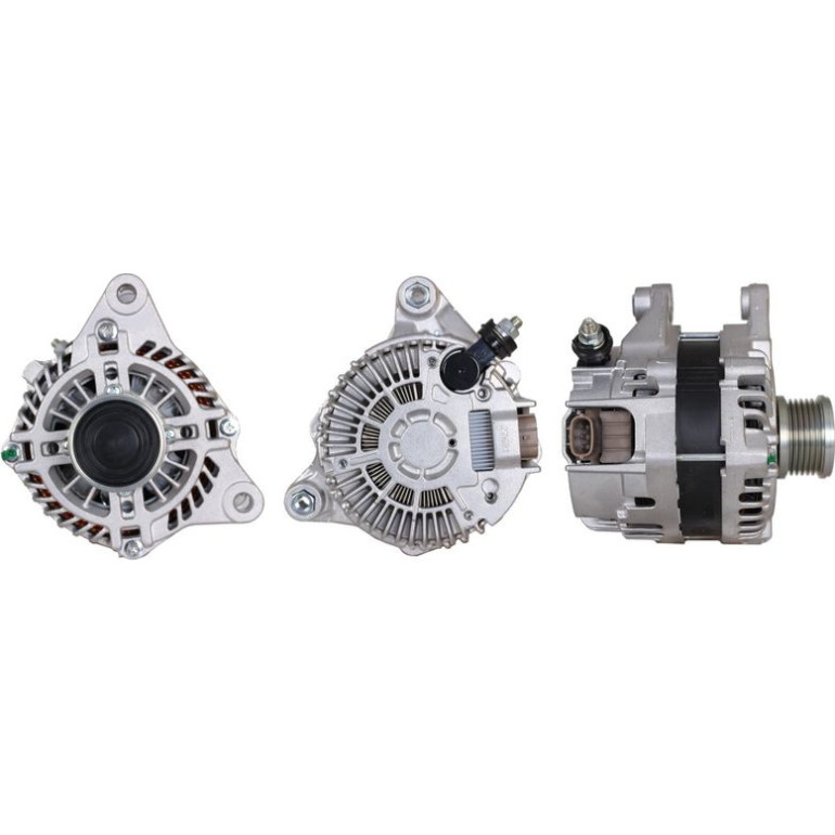 12V.Lima 2243301502 12V.Lima 2243301502