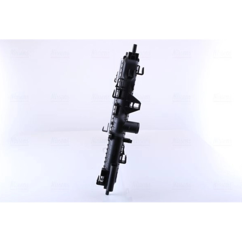 Wasserkühler PKW 61676 Wasserkühler PKW 61676