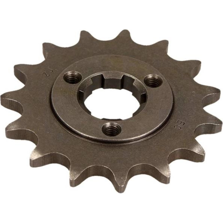 AFAM Ritzel 15 Zähne 22503-15 AFAM Ritzel 15 Zähne 22503-15