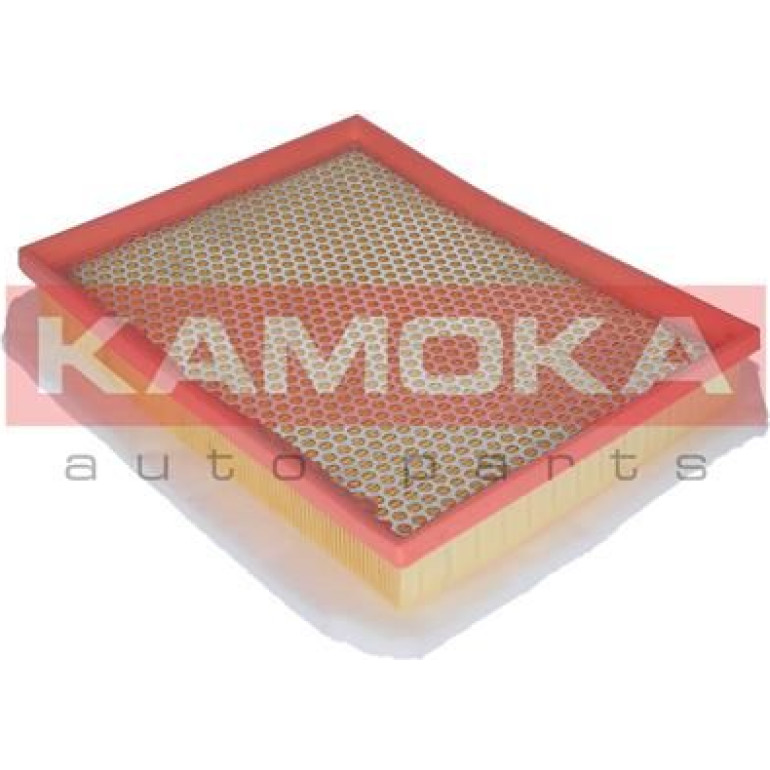 KAMOKA Luftfilter F206701 KAMOKA Luftfilter F206701