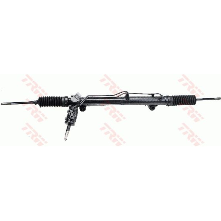 TRW Kontrollmechanismus JRP687 TRW Kontrollmechanismus JRP687
