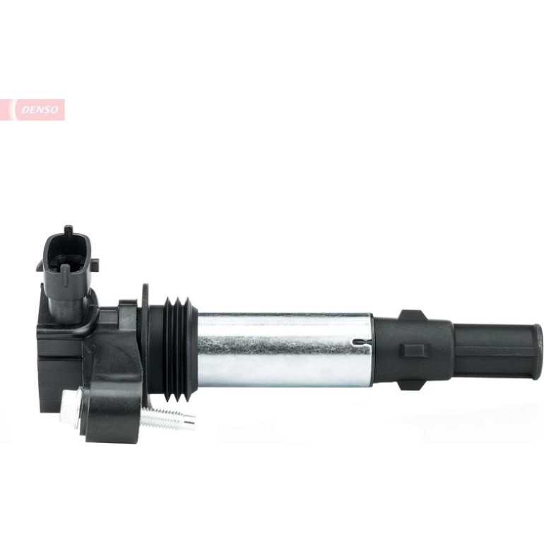 DENSO Zündspule DIC-0204 DENSO Zündspule DIC-0204