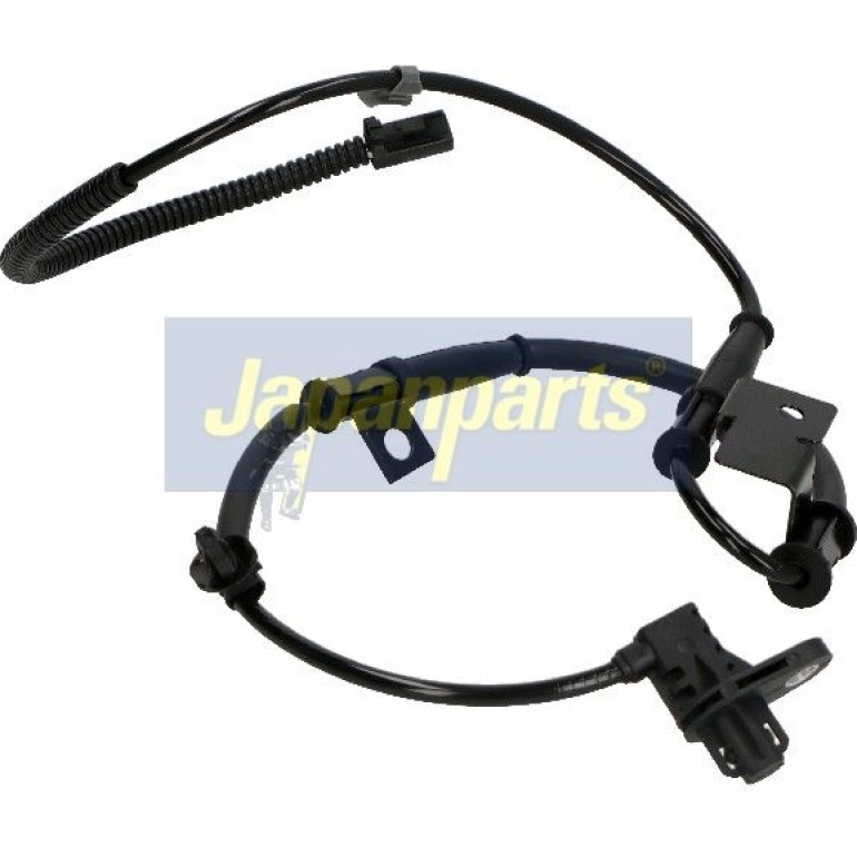 Sensor, Raddrehzahl ABS-H85 Sensor, Raddrehzahl ABS-H85