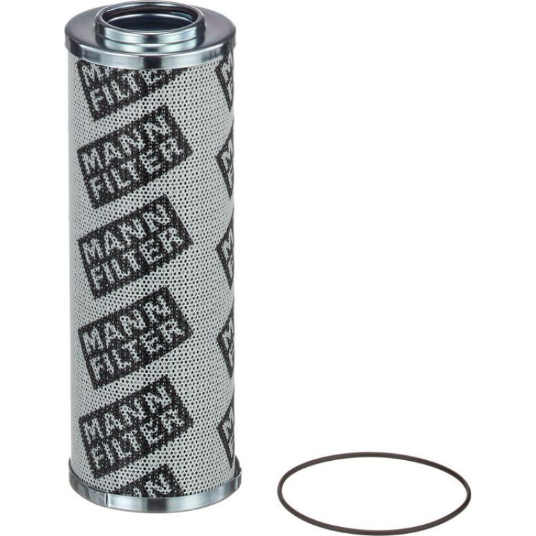 Mann & Hummel Industriefilter HD 805 x