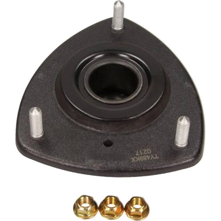 Lager - Radaufhängung. Toyota P. Yaris 1,0/1,3/1,4 D 04,99-09,05 Le/Pr SM5472 Lager - Radaufhängung. Toyota P. Yaris 1,0/1,3/1,4 D 04,99-09,05 Le/Pr SM5472