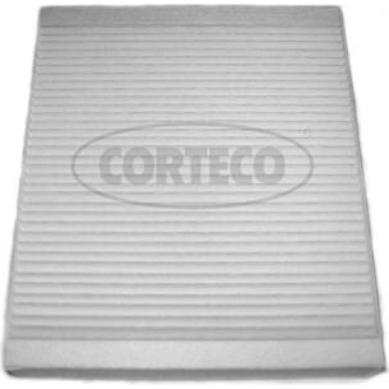 Corteco Innenraumfilter 80001185 Corteco Innenraumfilter 80001185