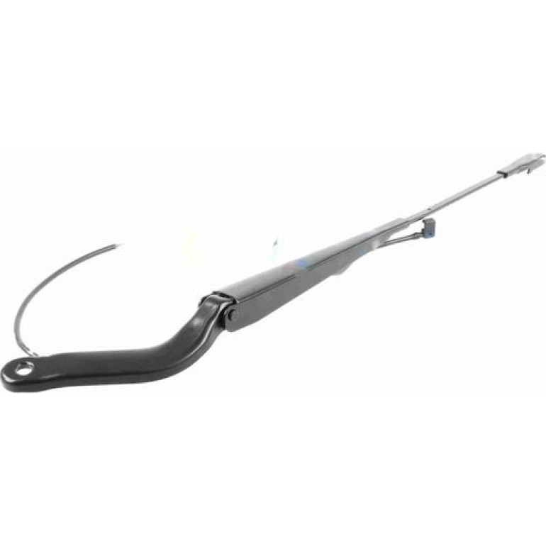 VAICO Wischarm, Scheibenreinigung V30-3325 VAICO Wischarm, Scheibenreinigung V30-3325